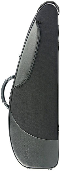 BAM CASES 5003SN Черный - Кейс для скрипки