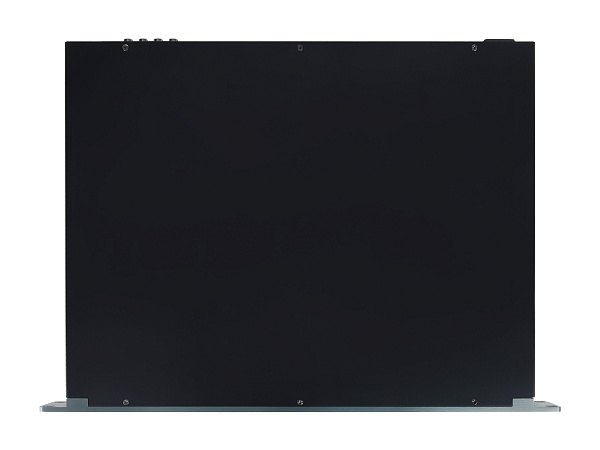 Аудио декодер ICS-IR-AD