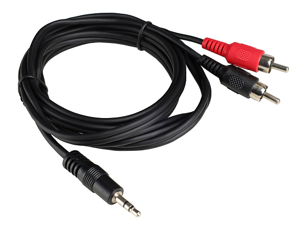 Акустическая система Gemini [SMX-5BT] Активная + пассивная АС, мощность RMS/Peak 100/200 Вт, АЧХ 40-20000 Гц, динамики: 5" НЧ, 1" ВЧ, входы: 1/4" TRS, RCA (L/R), 1/8” TRS AUX, выходы: 1/8” TRS для наушников, Bluetooth