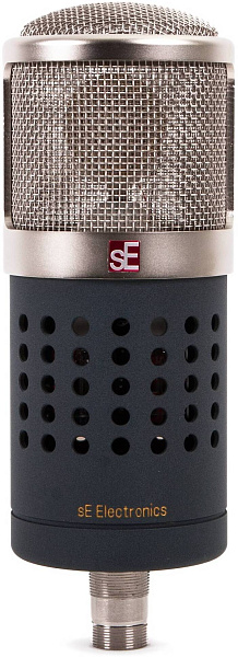 SE ELECTRONICS GEMINI II - Микрофон