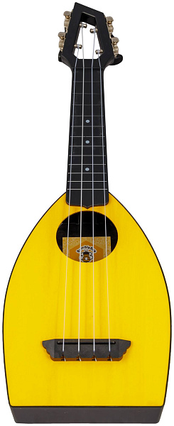 BUMBLEBEE Hive Soprano YW - Укулеле сопрано