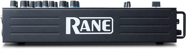RANE DJ SEVENTY TWO MKII - DJ-микшерный пульт 2-х канальный, цветной сенсорный...