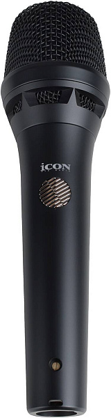 ICON DynaMic 58 - Вокальный микрофон