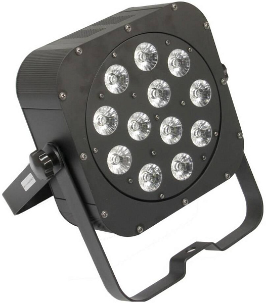 INVOLIGHT SLIMPAR126PRO - Прожектор направленного света