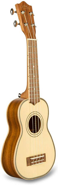 LANIKAI SPST-S - Укулеле сопрано