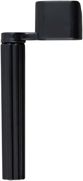 DAVINCI DF-100C BK PACK - Гитара акустическая в наборе