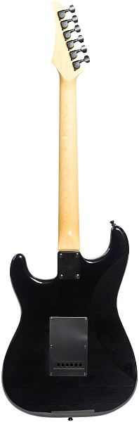 ROCKDALE DS-ST112-SB - Электрогитара