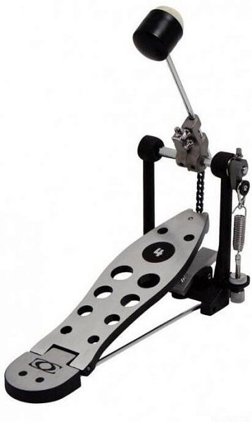 GEWA DRUMCRAFT DC1 PD-1 педаль для бас-барабана