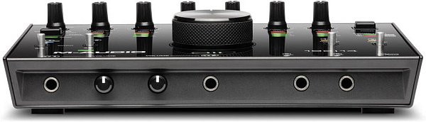 M-AUDIO AIR 192 | 14 - аудиоинтерфейс USB 24бит/192кГц.