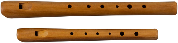 ТАЁЖНАЯ МУЗЫКАЛЬНАЯ АРТЕЛЬ TMA-SB G6Small - Свирель