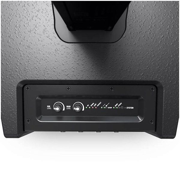 LD SYSTEMS MAUI 28 G2 - Акустический комплект