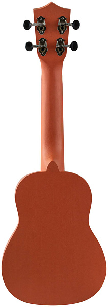 VESTON UKULELE KUS 15 OR I - Укулеле сопрано