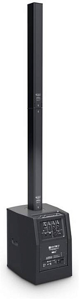 LD SYSTEMS MAUI 28 G2 - Акустический комплект