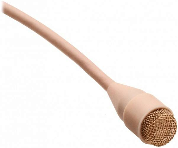 DPA SC4061 FM - Микрофон