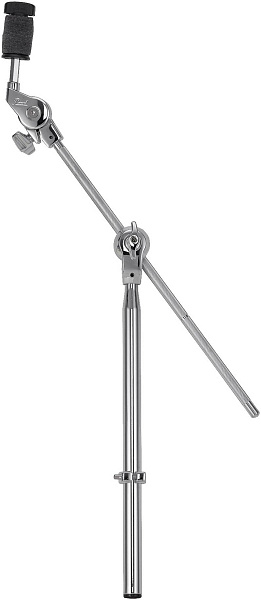 PEARL CH-930 - держатель для тарелки журавль