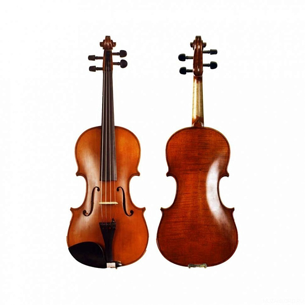 HANS KLEIN HKV-2 GW 4/4 - Скрипка