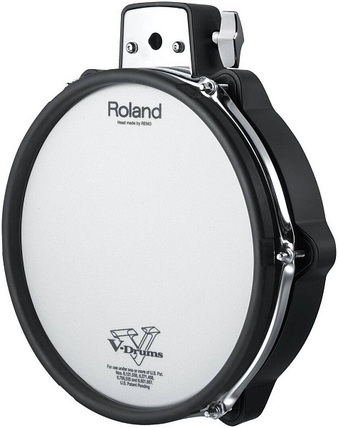 ROLAND PDX-100 - Пэд для электронных ударных