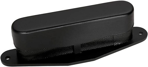 DIMARZIO DP417BK Area T Neck - Звукосниматель