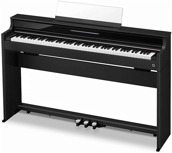 CASIO AP-S450BK - Пианино цифровое