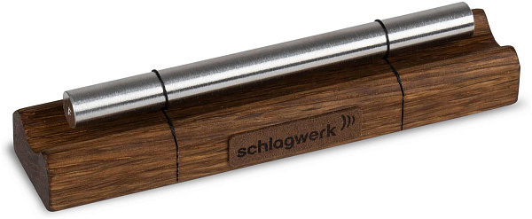 SCHLAGWERK PC4 - Отдельная нота чаймс
