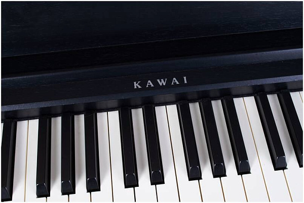KAWAI CL36 B - Пианино цифровое