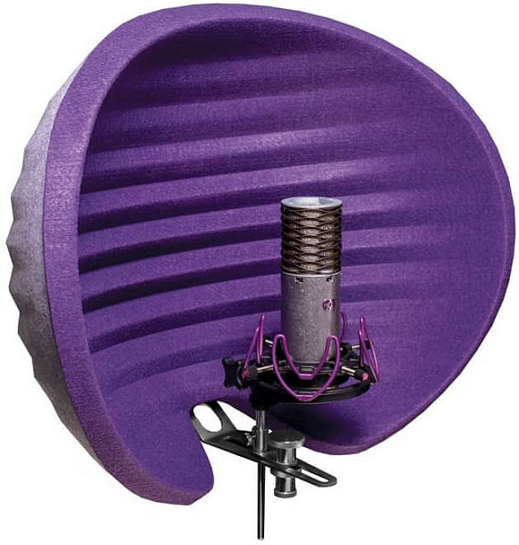 ASTON MICROPHONES HALO - Акустический экран