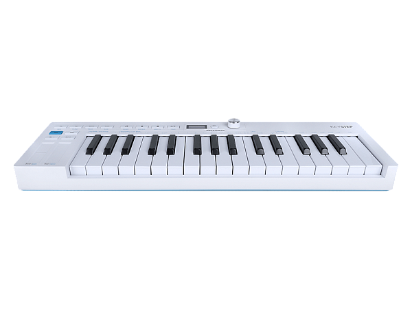 MIDI клавиатура [430301] Arturia [KeyStep MK2] 32 клавиши