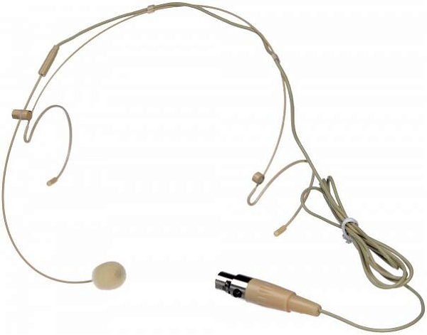 NADY HM-10J BEG - Микрофон