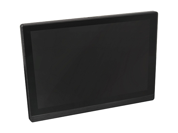 Панель управления POE Wize [WR-10HTT] портативная сенсорная 10.1", разрешение 1280х800, контрастность 800:10, 400 кд/м2, Andriod 7.1.1, оперативная память 8 Gb, без Wifi и Bluetooth,встроенный динамик (В упаковке 2 шт., цена указана за 1 шт)