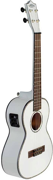 LANIKAI JMS-EWT1 - Укулеле тенор