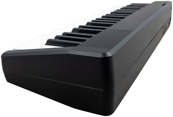 TERRIS TK-440 PACK - Синтезатор с автоаккомпанементом в наборе
