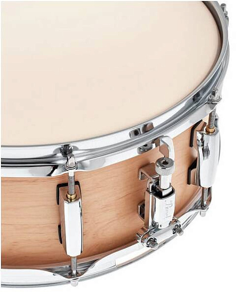 PEARL MUS1455M/224 - Барабан малый деревянный