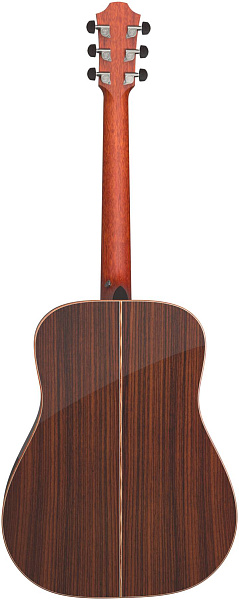 FURCH Red Pure D-SR - Гитара акустическая шестиструнная
