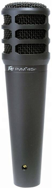 PEAVEY PVM 45ir - Микрофон