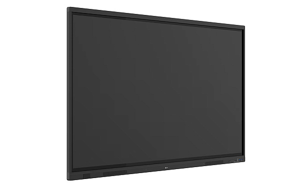 Интерактивный дисплей 65TR3DQ-B 