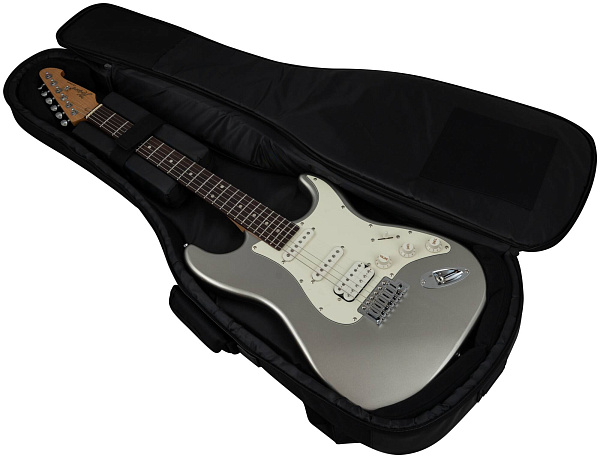KEIPRO KS-Classic S.S.H-R MSR + bag - Электрогитара шестиструнная