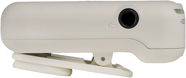 ICON AirMic Pro White - Радиосистема