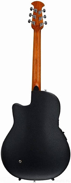 OVATION CS28P-KOAB Celebrity Standard Plus Super Shallow Koa Burst электроакустическая...