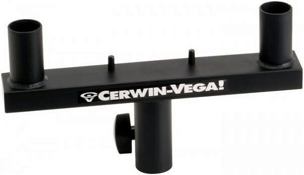 CERWIN-VEGA CVANT-2A - Стойка для акустической системы