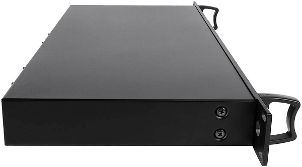 AXELVOX DWS7000HT TD Bundle - Радиосистема