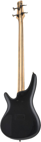 IBANEZ SR300E-IPT - Бас-гитара