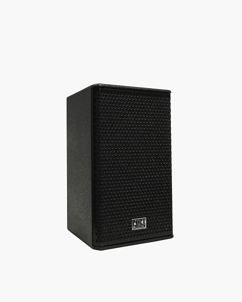 TDS110 Акустическая система пассивная, Port Audio
