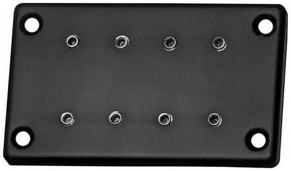 DIMARZIO DP145 - Звукосниматель