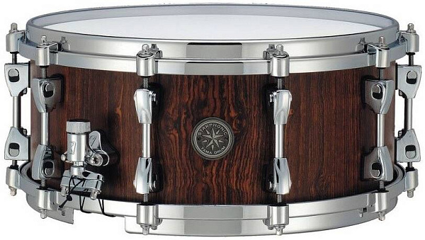 TAMA PBC146 - Барабан малый