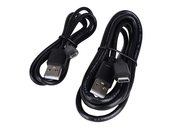 Аудиоинтерфейс USB [110312A2011] Icon [Live Console] для стримов, DSP обработка, фейдеров: 6, энкодеров: 5, дисплеи: 4, XLR микр. вход, 1/4" TRS, 1/4" TS, 1/8" Stereo mini Jack/ 2x1/4" TRS, 1/8" Stereo mini Jack, 2x1/8" Stereo mini Jack, USB-C