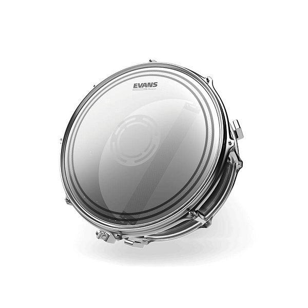 EVANS B12ECSRD - Пластик 12"