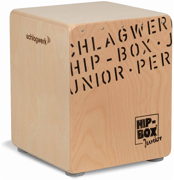 SCHLAGWERK CP401 - Кахон