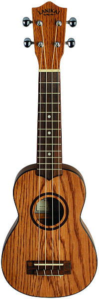 LANIKAI OA-S - Укулеле сопрано