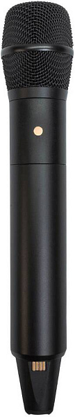 RODE Performer Kit цифровая беспроводная система RODELink 2,4 ГГц, ручной...