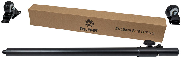 ENLEMA SUB STAND - Стойка для акустической системы